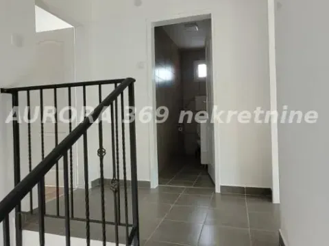 Sale, house, 105m², Petrovaradin, Novi Sad - image 10