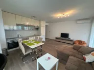 Prodaja, jednosoban stan, 62m², Pržno, Budva - image 12