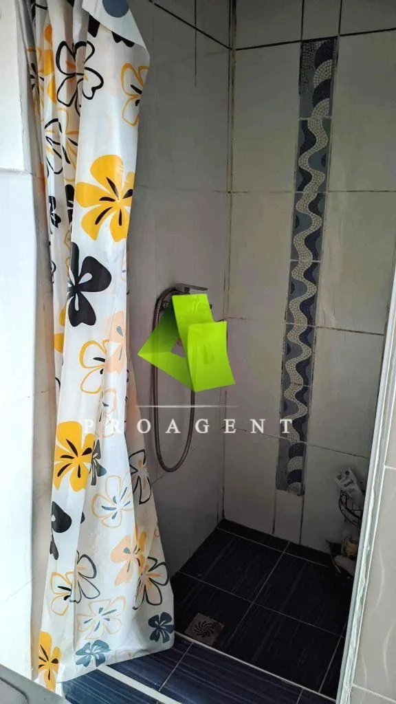 Prodaja, kuća, 50m², Pantelej, Niš
