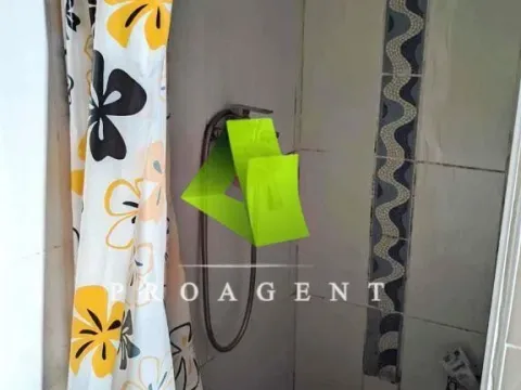 Prodaja, kuća, 50m², Pantelej, Niš - image 5