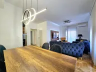 Prodaja, jednosoban stan, 58m², Konik, Podgorica - image 3