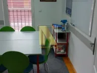 Prodaja, jednosoban stan, 36m2, Nova Detelinara, Novi Sad, Novi Sad