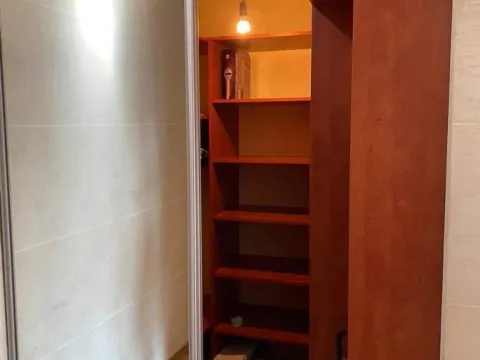 Izdavanje, stan, 53m², Centar, Podgorica - image 10