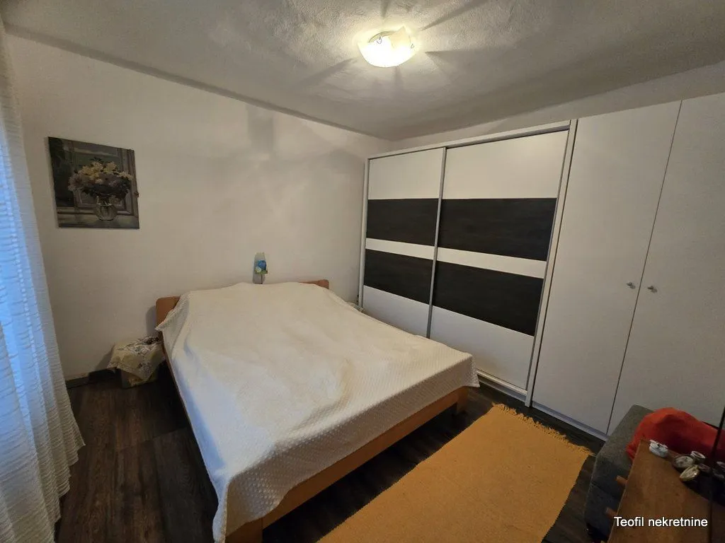 Prodaja, kuća, 101m², Olimp, Zvezdara Sve Podlokacije