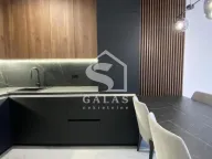 Izdavanje, dvosoban stan, 51m², Lekino Brdo, Voždovac Sve Podlokacije - image 8