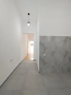 Prodaja, dvosoban stan, 40m², Savski Venac, Beograd - image 6
