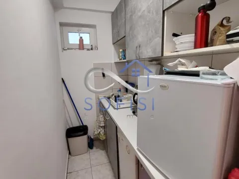 Rent, office space, 216m², Centar, Novi Sad - image 4