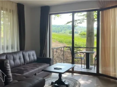 Sale, hospitality venue, 800m², Ljig, Srbija - image 9