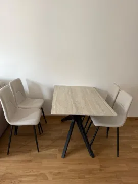 Prodaja, jednosoban stan, 45m², New City, Podgorica - image 6