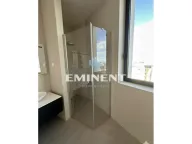 Izdavanje, trosoban stan, 103m², Stari Grad, Beograd - image 18