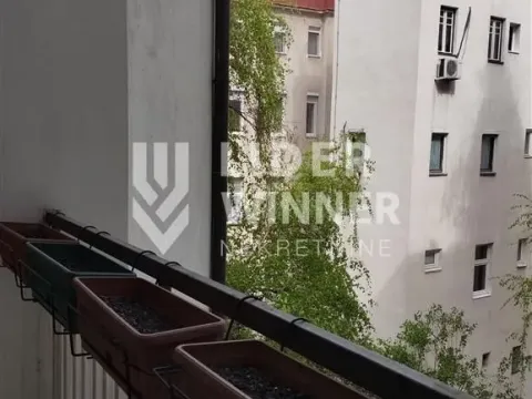 Prodaja, trosoban stan, 89m², Vračar Sve Podlokacije, Beograd - image 8