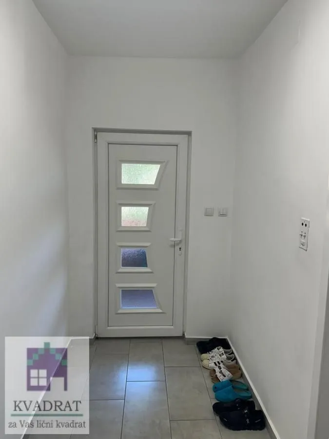 Sale, house, 58m², Obrenovac, Beograd
