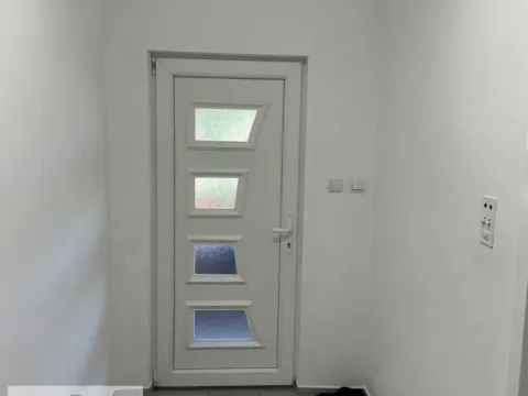 Prodaja, kuća, 58m², Obrenovac, Beograd - image 14