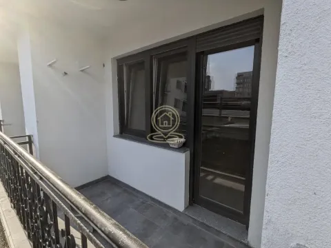 Prodaja, dvosoban stan, 52m², Inđija, Srbija - image 12