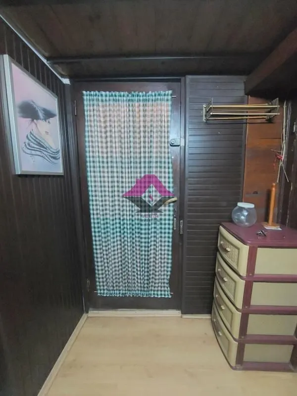 Izdavanje, dvosoban stan, 46m², Palilulska Pijaca, Palilula Sve Podlokacije