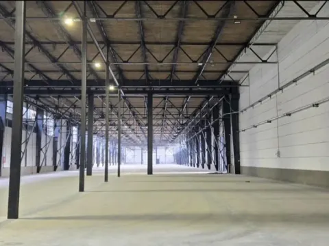 Rent, office space, 2800m², Futog, Novi Sad Sve Podlokacije - image 19