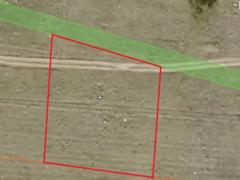 Sale, land lot, 1080m², Donja Gorica, Podgorica - image 3