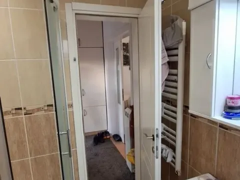 Sale, three bedroom apartment, 71m², Brace Jerković, Voždovac Sve Podlokacije - image 9