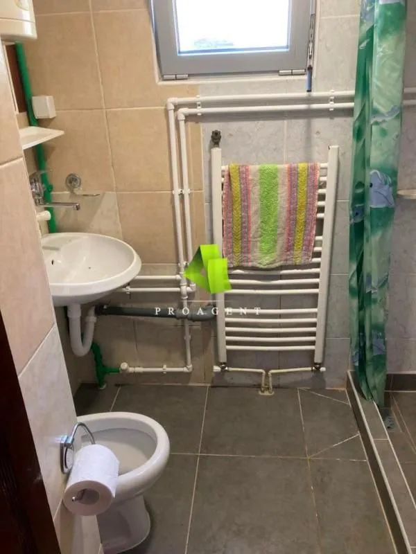 Prodaja, kuća, 90m², Crveni Krst, Niš
