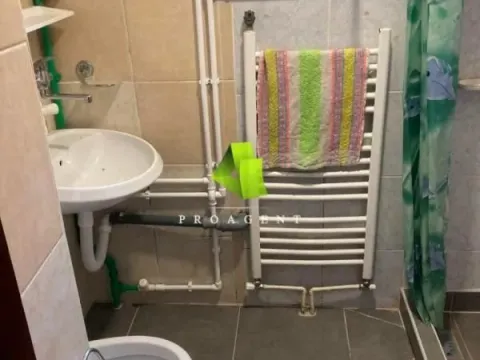 Prodaja, kuća, 90m², Crveni Krst, Niš - image 12