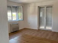 Izdavanje, dvosoban stan, 77m², Medijana, Niš - image 1