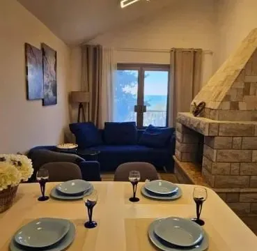 Sale, house, 95m², Dobra Voda, Budva - image 5