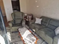 Izdavanje, jednosoban stan, 47m², Tološka šuma, Podgorica - image 6