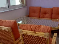Izdavanje, dvosoban stan, 74m², Bar, Crna Gora - image 16