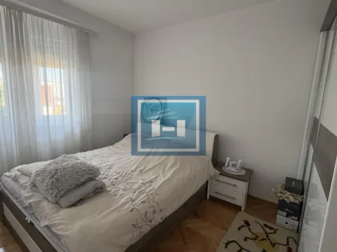 Prodaja, dvosoban stan, 52m², Aqua park, Jagodina - image 9