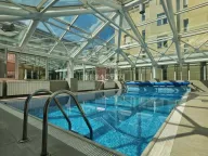 Izdavanje, trosoban stan, 126m², Vukov Spomenik, Zvezdara Sve Podlokacije - image 19