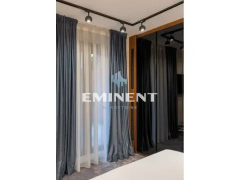 Prodaja, kuća, 260m², Bežanijska Kosa Sve Podlokacije, Beograd - image 17