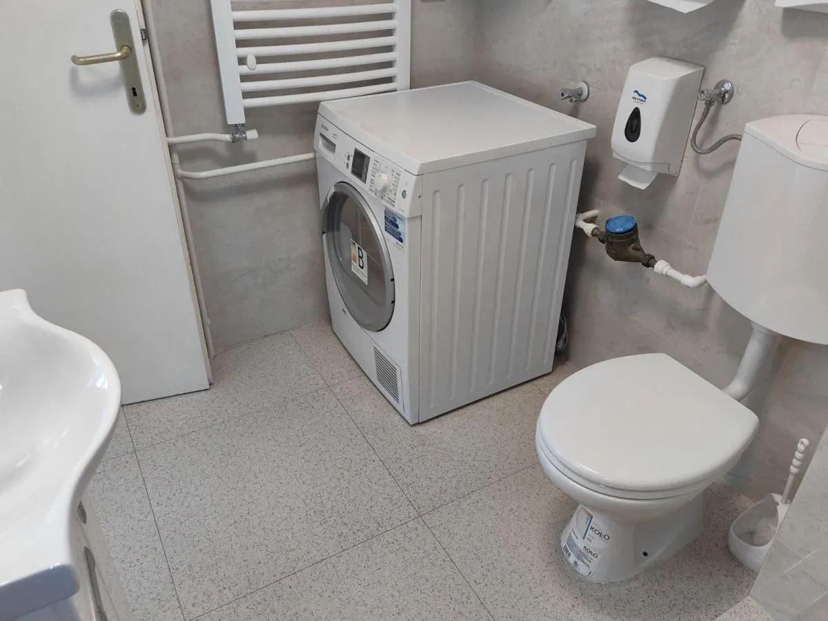 Prodaja, jednosoban stan, 37m², Podbara, Novi Sad Sve Podlokacije