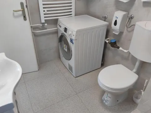 Prodaja, jednosoban stan, 37m², Podbara, Novi Sad Sve Podlokacije - image 11