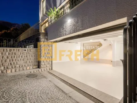 Sale, house, 240m², Budva, Crna Gora - image 32