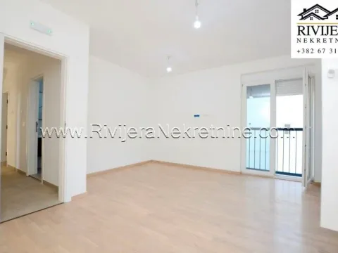 Prodaja, dvosoban stan, 85m², Igalo, Herceg Novi - image 8