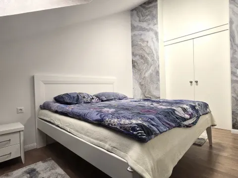 Prodaja, stan, 109m², Ljubović, Podgorica - image 10