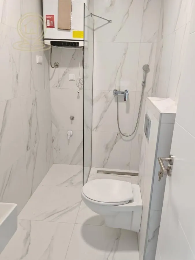 Prodaja, jednosoban stan, 36m², Grbavica, Novi Sad Sve Podlokacije