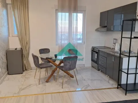 Prodaja, dvosoban stan, 48m², Stari Grad, Beograd - image 3