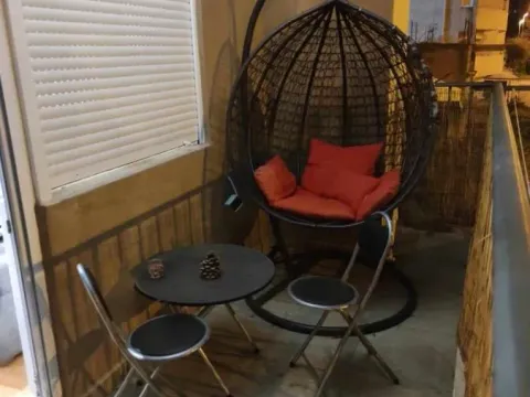 Prodaja, dvosoban stan, 60m², Seljanovo, Tivat - image 20