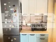 Izdavanje, dvosoban stan, 65m², Stari Grad, Beograd - image 10