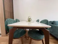 Izdavanje, jednosoban stan, 45m², Zabjelo, Podgorica - image 3