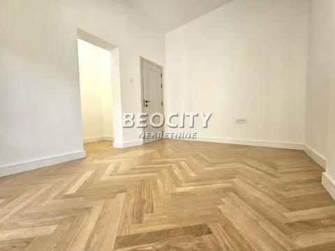 Sale, four bedroom apartment, 112m², Centar, Novi Sad - image 9