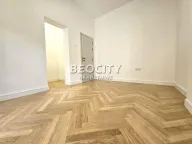 Prodaja, četvorosoban stan, 112m², Centar, Novi Sad - image 9