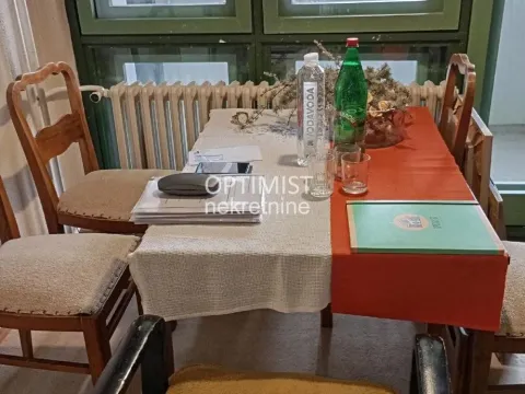 Prodaja, trosoban stan, 84m², Vidikovački venac, Rakovica - image 4