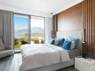 Sale, studio apartment, 32m², Bogišići, Tivat - image 7
