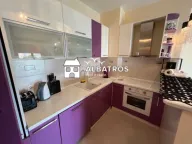 Sale, three bedroom apartment, 117m², Centar, Bar - image 2