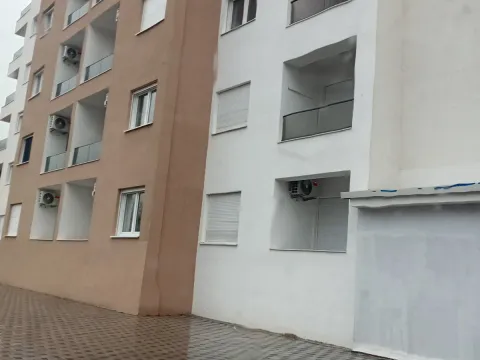 Sale, one bedroom apartment, 28m², Centar, Podgorica - image 7