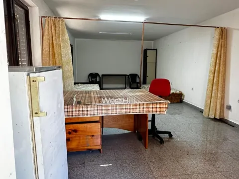 Sale, house, 120m², Šušanj, Bar - image 8