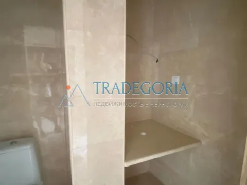 Prodaja, trosoban stan, 227m², Dobra Voda, Bar - image 11