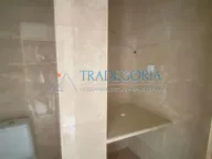 Prodaja, trosoban stan, 227m², Dobra Voda, Budva - image 11